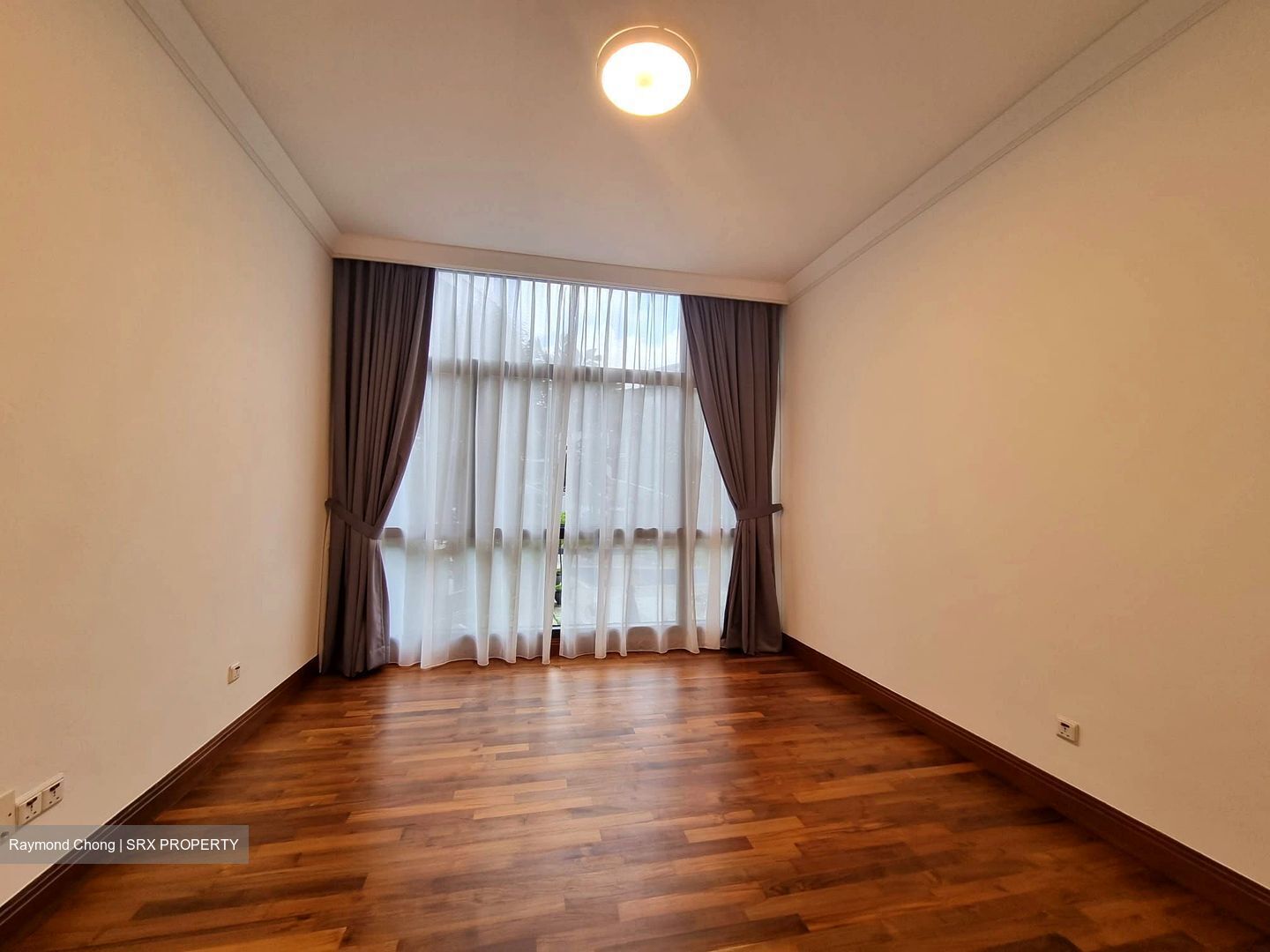River Place (D3), Condominium #558336571